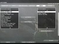 screenshot16