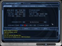 screenshot17