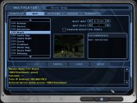 screenshot18